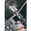 T100, Taper Shank Drill, MT3, 29mm, High Speed Steel, Standard Length thumbnail-1