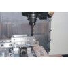 Jobber Drill, 5.2mm, Normal Helix, Cobalt High Speed Steel, Bronze Oxide thumbnail-1