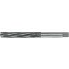 Parallel Hand Reamer, 13.5mm x 81mm, High Speed Steel thumbnail-0