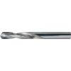 Jobber Drill, 4.2mm, Normal Helix, Carbide, Uncoated thumbnail-0