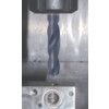Carbide Drill, 5mm, Q-Coat, 5xD thumbnail-1