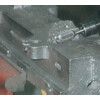 Carbide Burr, Uncoated, Cut 6 - Double Cut, 16mm, Conical thumbnail-4