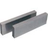 Pair of Steel Parallels 150mm x 10mm x 30mm thumbnail-0
