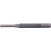 Steel, Pin Punch, Point 5.5mm, 115mm Length thumbnail-0