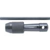 Tap Wrench, Sliding Handle, 3 - 5mm thumbnail-1