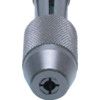 Tap Wrench, Sliding Handle, 3 - 5mm thumbnail-2