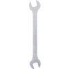 Double End, Open Ended Spanner, 12 x 13mm, Metric thumbnail-1