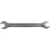 Double End, Open Ended Spanner, 12 x 13mm, Metric thumbnail-2