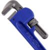 27mm, Leader Pattern, Pipe Wrench, 200mm thumbnail-1