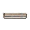 3x12mm METRIC PLAIN DOWEL PIN M6-TOL thumbnail-1