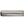 5x12mm METRIC EXTRACTABLE DOWEL PIN C/W AIR FLAT thumbnail-0