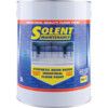 Synthetic Resin Based Industrial Mid Blue Floor Paint - 5ltr thumbnail-0