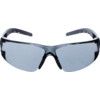 Sports Style Frameless Safety Glasses I/O Lens thumbnail-0