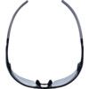 Sports Style Frameless Safety Glasses I/O Lens thumbnail-1