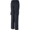 Womens Cargo Trousers, Black, Size 20, Regular Fit, 31" Leg thumbnail-1