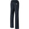 Work Trousers, Black, 40" Waist, Regular Fit, 31" Leg thumbnail-1