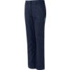 Womens Work Trousers, Navy Blue, Size 20, Regular Fit, 31" Leg thumbnail-0