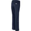 Womens Work Trousers, Navy Blue, Size 20, Regular Fit, 31" Leg thumbnail-1