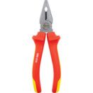 Pro-Torq Insulated Combination Pliers  thumbnail-0