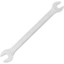 Metric Double Open Ended Spanners thumbnail-1