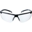 Lightweight Safety Glasses thumbnail-1