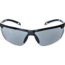 Lightweight Safety Glasses thumbnail-2