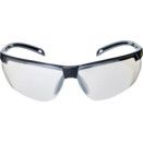 Lightweight Safety Glasses thumbnail-3