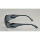 Wraparound Safety Glasses thumbnail-1