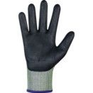 Foam Nitrile Cut D Gloves thumbnail-3