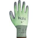 Nylon PU Palm Coated Cut D Gloves thumbnail-1