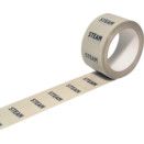 Pipeline Identification Tapes thumbnail-3