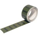Pipeline Identification Tapes thumbnail-4