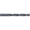 Jobber Drill Set, 1mm to 6mm x 0.10mm, Rolled Forged, Metric, High Speed Steel, Set of 51 thumbnail-1