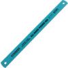 High Speed Steel, Saw Blade, For Hacksaw, 350mm thumbnail-0