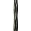 Parallel Hand Reamer, 6mm x 47mm, High Speed Steel thumbnail-1