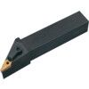 MVJNR 2020K16, Toolholder, External, Top Clamp & Pin Lock thumbnail-0