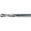 Jobber Drill, 8.65mm, Normal Helix, Carbide, Bright thumbnail-0