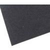 Coated Sheet, 230 x 280mm, Silicon Carbide, P60, Wet & Dry thumbnail-2