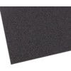 Coated Sheet, 230 x 280mm, Silicon Carbide, P80, Wet & Dry thumbnail-2