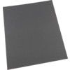 Coated Sheet, 230 x 280mm, Silicon Carbide, P220, Wet & Dry thumbnail-0