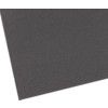 Coated Sheet, 230 x 280mm, Silicon Carbide, P220, Wet & Dry thumbnail-2