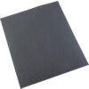 9"x11" WET OR DRY PAPER SHEETS GRADE 150 thumbnail-0