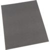 Coated Sheet, 230 x 280mm, Silicon Carbide, P280, Wet & Dry thumbnail-0