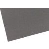 Coated Sheet, 230 x 280mm, Silicon Carbide, P280, Wet & Dry thumbnail-2