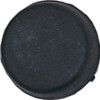 NEOPRENE CAP FOR 1/2" ADJUSTABLE SPINDLE thumbnail-0