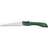 Bow Saw, 225mm, Steel Blade thumbnail-2