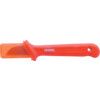 180mm Insulated Cable Knife Straight Blade thumbnail-1