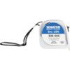 LTC005, 5m / 16ft, Tape Measure, Metric and Imperial, Class II thumbnail-1