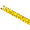 LTC005, 5m / 16ft, Tape Measure, Metric and Imperial, Class II thumbnail-4