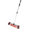 KENNEDY INDUSTRIAL MAGNETIC SWEEPER 35cm thumbnail-0